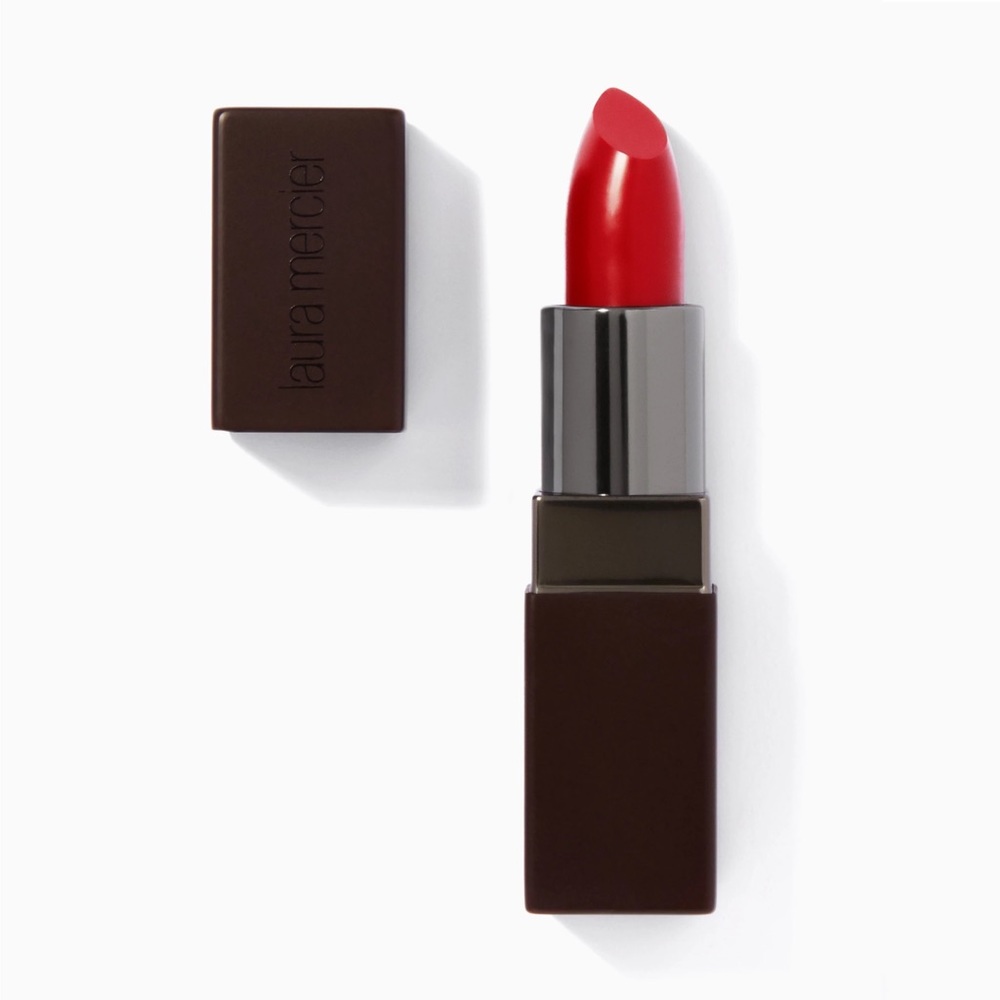 Laura Mercier Velour Lovers Lip Colour - Mon Cheri